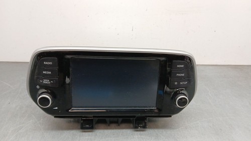 98160d3720zl système audio - 98160d3720zl,