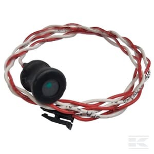 Ambrogio 051e01400ar bobine - 051e01400ar,