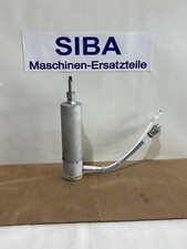 ABB GZAH018650R Lambda Probe LS1