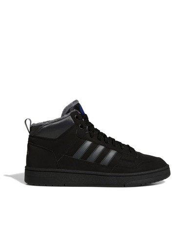 Chaussures sportif sneakers - chaussures,