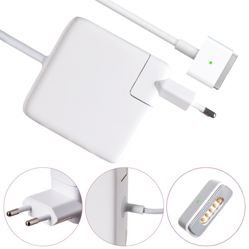 Alimentation chargeur pour - alimentation/chargeur,