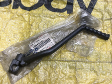 Kawasaki AR50 AR80 85 ZL900