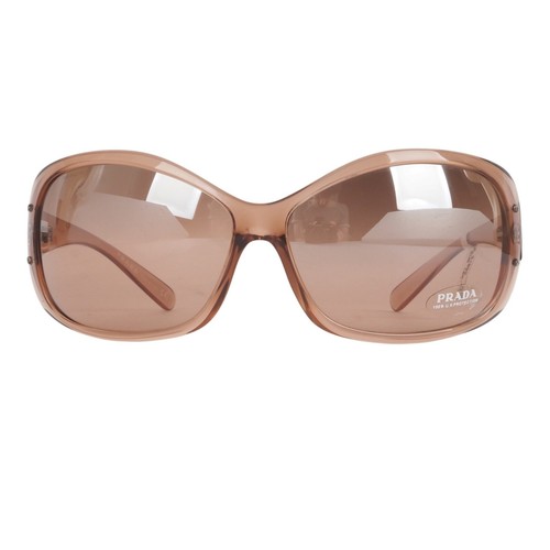 Lunettes soleil pour - lunettes, de