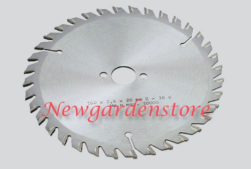 Disque lame scie circulaire - disque,