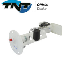 420351H Groupe Pompe À Essence Complet À Immersion Yamaha TMAX T Max 500 / 530C