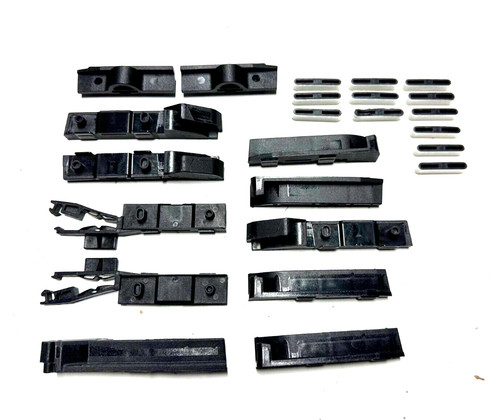 Piece sunroof - 24,