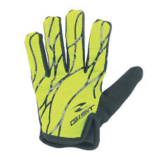 GANTS VELO ENFANT JUNIOR LONG