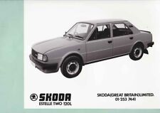 photo de presse / press photo