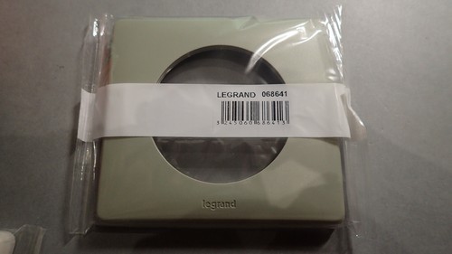 Legrand celiane 68641 686 - ou,