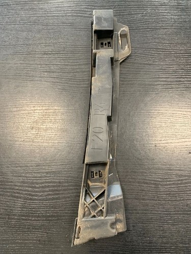 Bmw f20 f21 2012 - 1, support