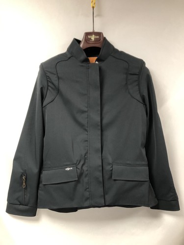 Veste équitation ffe homme - veste,