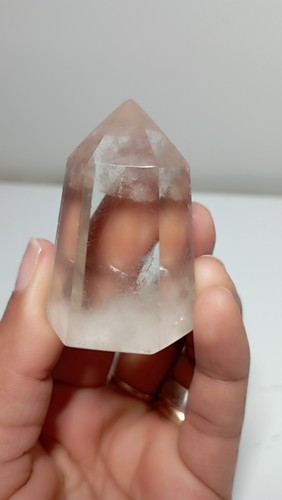 54g prisme obélisque - prisme, en