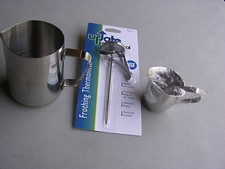 USA SELLER  33  OZ ESPRESSO