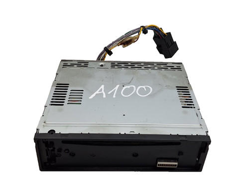 Sony cdx gt23 autoradio - cdx-gt23, cd