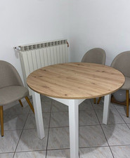 table de salle à manger