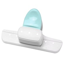 Perforatrice à 3 trous, sans