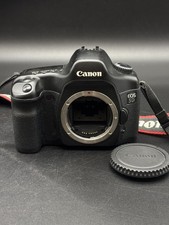 Canon EOS 5D / REFLEX