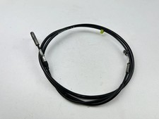 CABLE ACCELERATEUR PEUGEOT KISBEE 50 2T RS 2014-2020