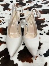 Jessica Simpson Women's