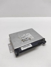BMW 5 Touring E34 ABS Control Unit 0265109023 2.5 Diesel 105kw 1993 22717352