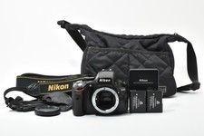 Boîtier d'appareil photo