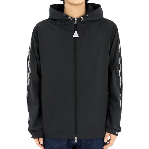 Moncler veste légère - moncler,