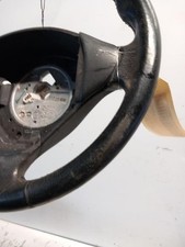 Volant BMW Z3 E36 ROADSTER