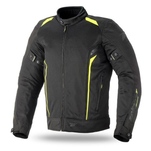Seventy degrees touring veste - seventy,