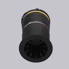 Air Suspension pneumatique