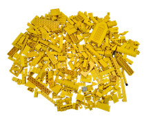 Lego® 1/2 KG (500g) Blocs de