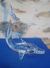 V69 Statue GRAND Dauphin