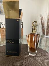 Mauboussin Elixir pour Elle 100 ml Eau de Parfum Vaporisateur