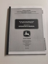 manuel d'utilisation de coupe