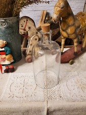 Ancienne cloche, dome de