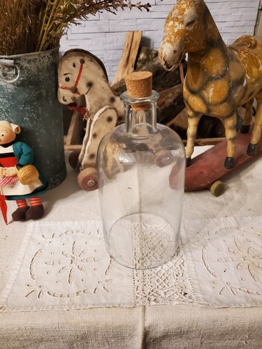 Ancienne cloche dome de - ancienne, cloche,