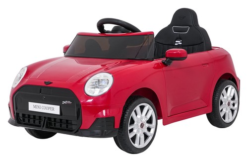 Télécommande voiture - télécommande, de