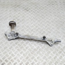 KIA NIRO DE Boîtier De