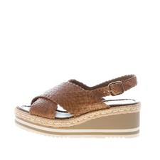 PONS QUINTANA chaussures femme