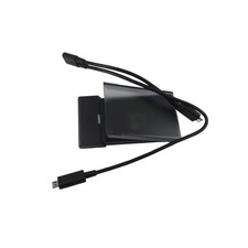 CHARGEUR COMPATIBLE BLACKBERRY