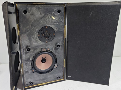 Paire bang and olufsen beovox - bang,