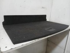 Tapis de coffre VOLKSWAGEN GOLF SPORTSVAN PHASE 1/R:113737625