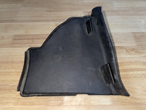 Golf jetta ecu - ecu, cover