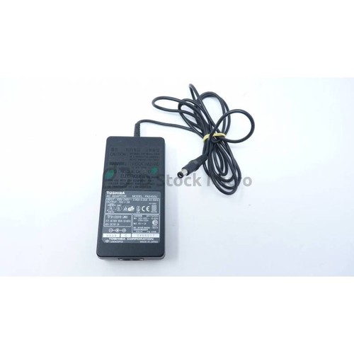 Chargeur alimentation - /,