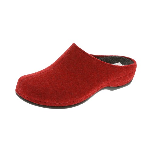 Berkemann florina pantoufles - berkemann,