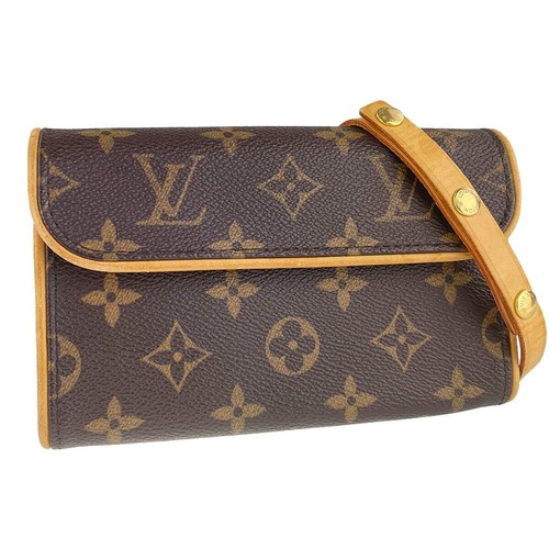 Pochette louis vuitton - louis,