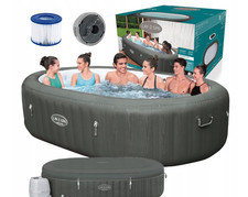 Spa Bestway 60067 AirJet