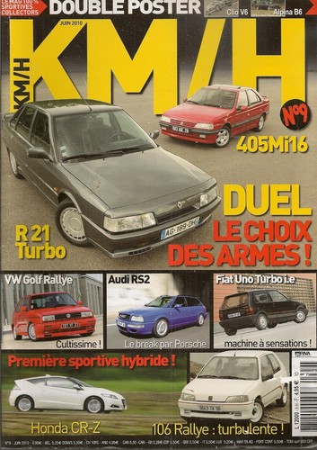 106 rallye golf - golf,