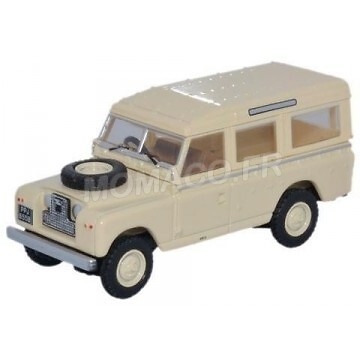 Oxford 76lan2019 miniature - oxford,