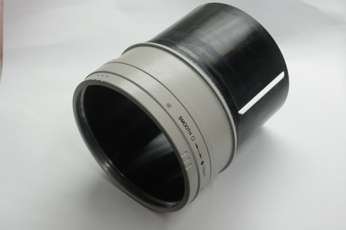 Used canon 100 400mm - used, 100-400mm
