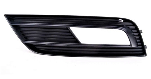 Pour audi 11 grille - audi, 11-